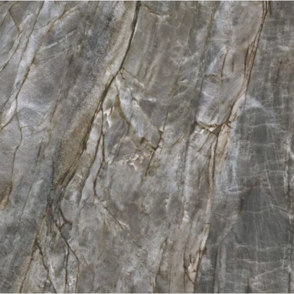 cerrad brazilian quartzite black gres poler rektyfikowany 119.7x119.7x0.8 gres kwadratowe do łazienki na podłogę wielki format rektyfikowane o grubości 6 do 8 mm