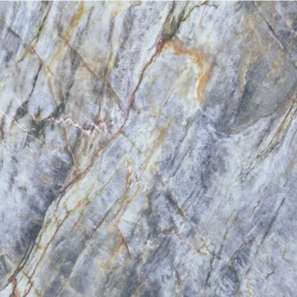cerrad brazilian quartzite blue gres mat rektyfikowany 119.7x119.7x0.8 gres do kuchni wielki format matowe rektyfikowane o grubości 6 do 8 mm