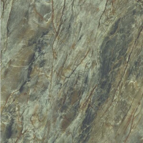 cerrad brazilian quartzite green gres mat rektyfikowany 119.7x119.7x0.8 gres do kuchni wielki format matowe rektyfikowane o grubości 6 do 8 mm