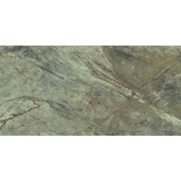 cerrad brazilian quartzite green gres mat rektyfikowany 59.7x119.7x0.8 płytki imitujące kamień do łazienki na podłogę 120x60 matowe mrozoodporne