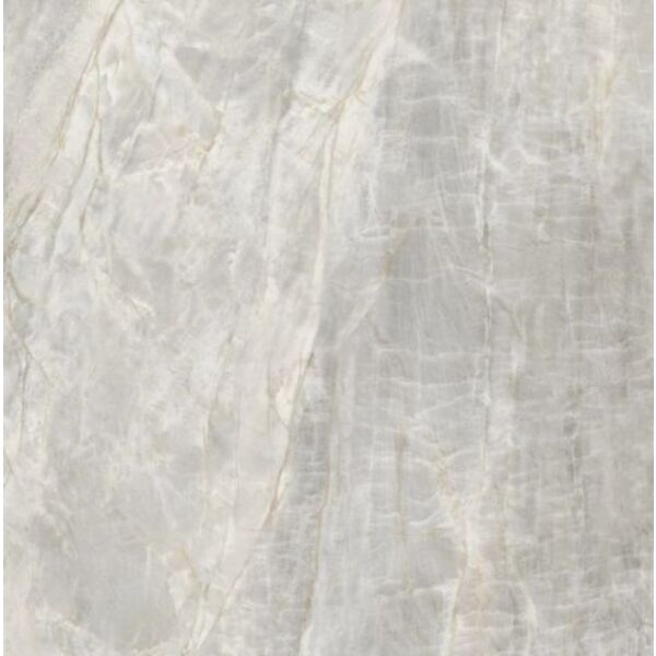cerrad brazilian quartzite natural gres mat rektyfikowany 119.7x119.7x0.8 gres do kuchni wielki format matowe rektyfikowane o grubości 6 do 8 mm