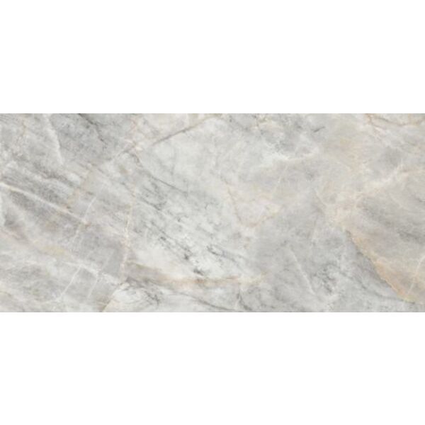 cerrad brazilian quartzite natural gres mat rektyfikowany 59.7x119.7x0.8 płytki imitujące marmur prostokątne do salonu matowe antypoślizgowe rektyfikowane