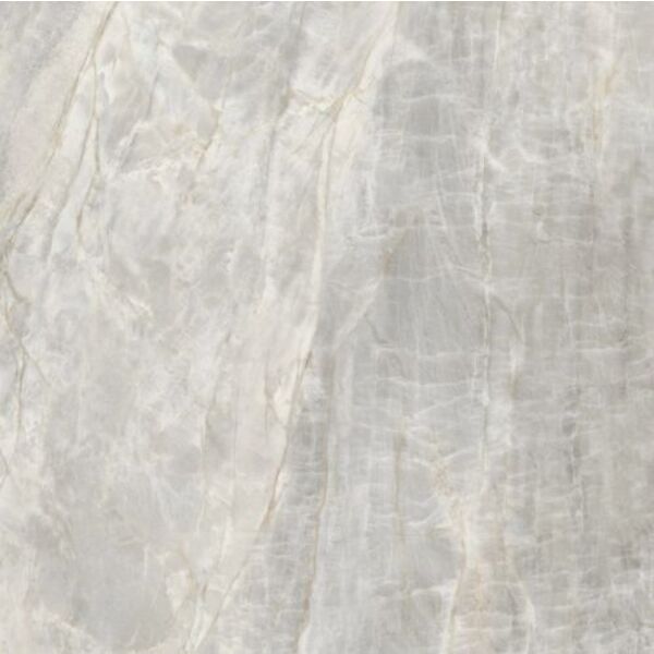cerrad brazilian quartzite natural gres poler rektyfikowany 119.7x119.7x0.8 gres kwadratowe do łazienki na podłogę wielki format rektyfikowane o grubości 6 do 8 mm