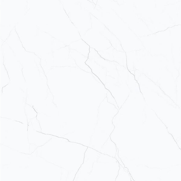 cerrad calmness pearl gres poler rektyfikowany 119.7x119.7 cerrad calmness