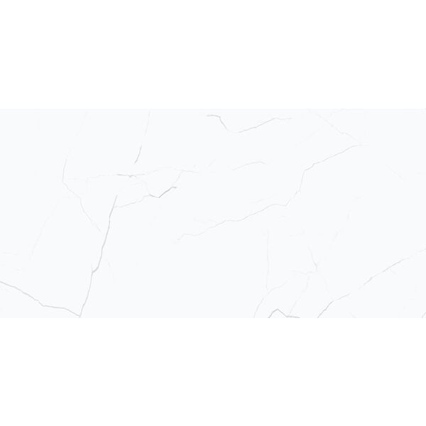 cerrad calmness pearl gres rektyfikowany 59.7x119.7 g ii 