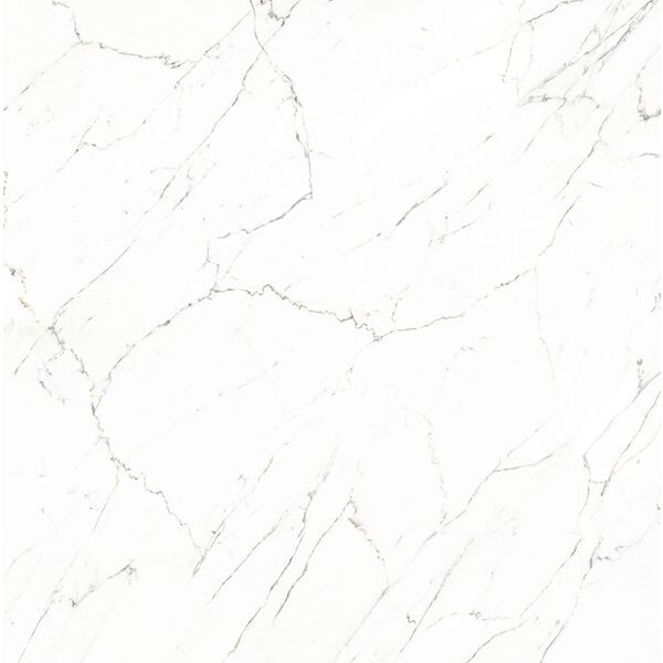 cerrad calmness white gres rektyfikowany 119.7x119.7 cerrad calmness