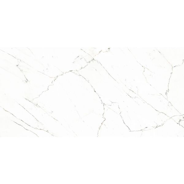 cerrad calmness white gres rektyfikowany 59.7x119.7 cerrad calmness
