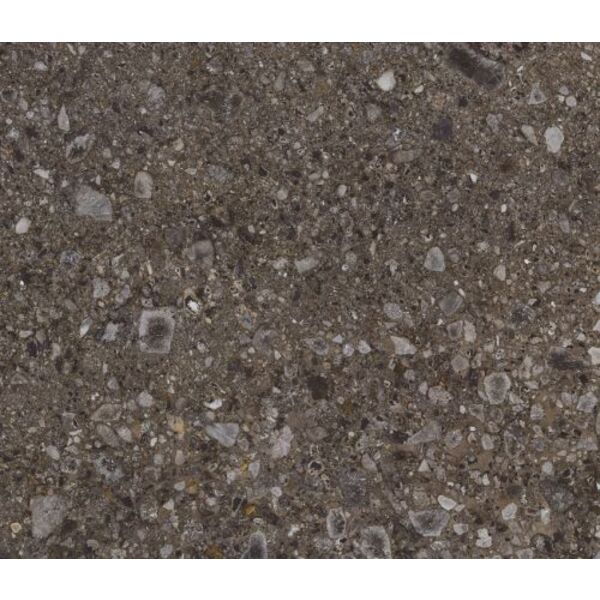 cerrad ceppo nuovo black gres mat rektyfikowany 119.7x119.7x0.8 gres do kuchni wielki format matowe rektyfikowane o grubości 6 do 8 mm