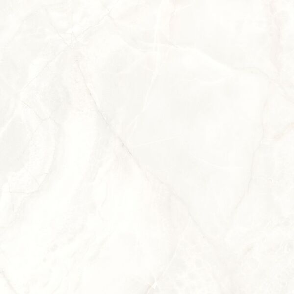 cerrad essence ivory gres rektyfikowany 119.7x119.7 płytki do kuchni