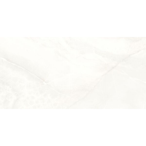 cerrad essence ivory gres rektyfikowany 59.7x119.7 płytki do kuchni