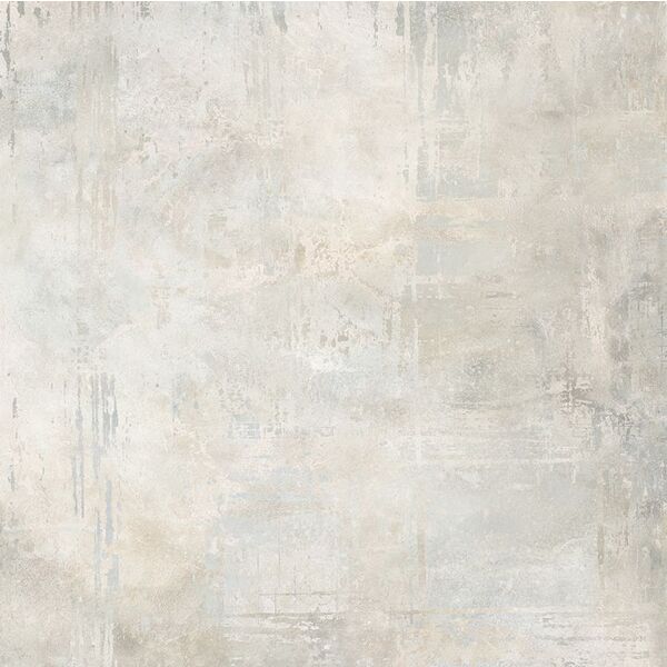cerrad identity light beige gres silky cristal rektyfikowany 119.7x119.7 kwadratowe płytki cerrad - la mania