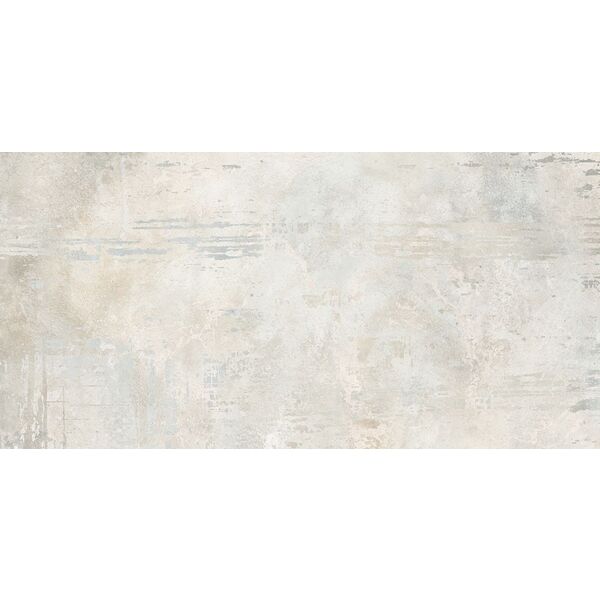 cerrad identity light beige gres silky cristal rektyfikowany 59.7x119.7 g ii płytki gatunku 2 cerrad - la mania