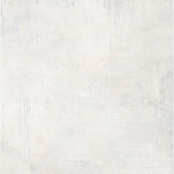 cerrad identity pearl gres rektyfikowany 119.7x119.7 kwadratowe płytki cerrad - la mania