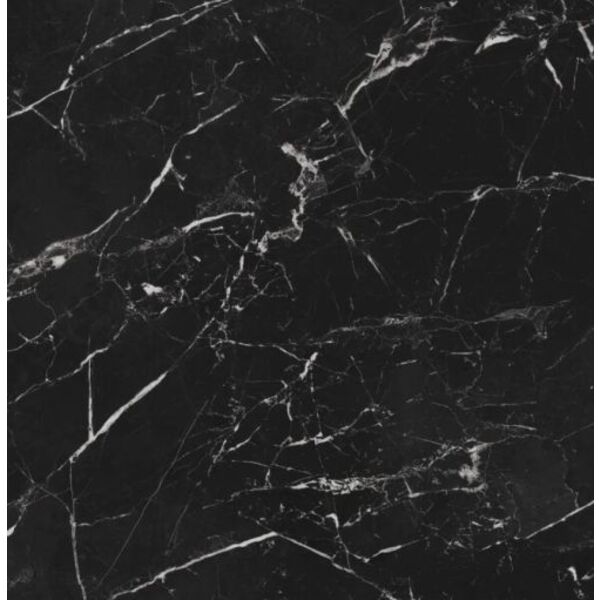 cerrad marmo morocco black gres mat rektyfikowany 119.7x119.7x0.8 gres do łazienki na podłogę 120x60 matowe rektyfikowane