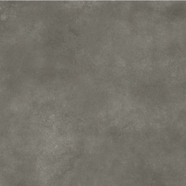 cerrad modern concrete graphite gres mat rektyfikowany 119.7x119.7x0.8 gres do łazienki na podłogę wielki format antypoślizgowe rektyfikowane o grubości 6 do 8 mm