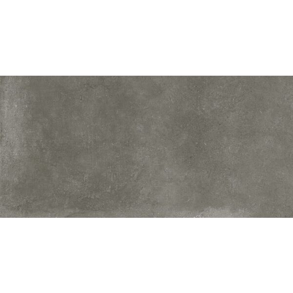 cerrad modern concrete graphite gres mat rektyfikowany 59.7x119.7 gres cerrad - la mania prostokątne do łazienki 120x60 antypoślizgowe rektyfikowane o grubości 6 do 8 mm