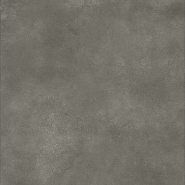 cerrad modern concrete graphite gres silky cristal lappato rektyfikowany 119.7x119.7x0.8 gres imitujące beton do kuchni na podłogę lappato rektyfikowane
