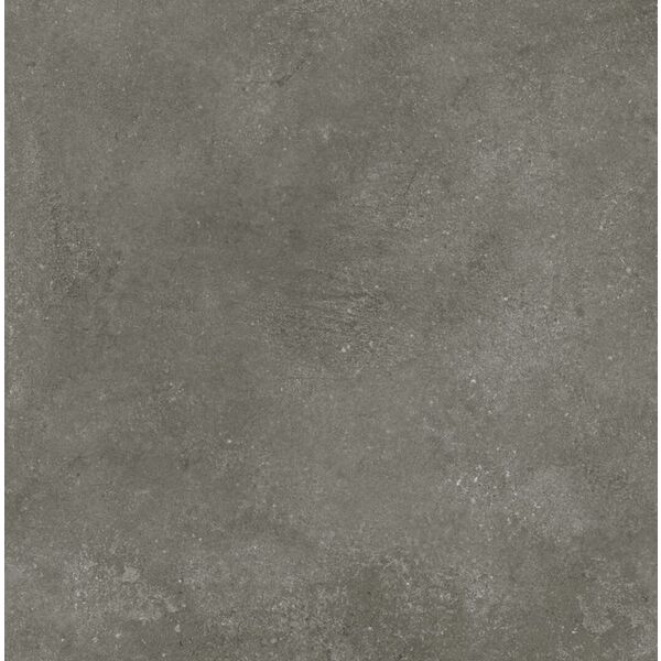 cerrad modern concrete graphite gres silky cristal lappato rektyfikowany 59.7x59.7 gres imitujące beton kwadratowe do łazienki lappato antypoślizgowe rektyfikowane mrozoodporne o grubości 6 do 8 mm