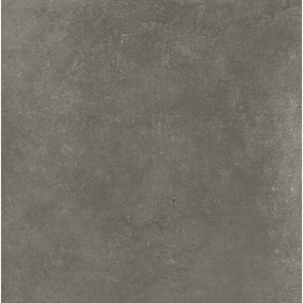 cerrad modern concrete graphite gres silky cristal lappato rektyfikowany 79.7x79.7x0.8 gres cerrad - la mania do salonu wielki format o grubości 6 do 8 mm