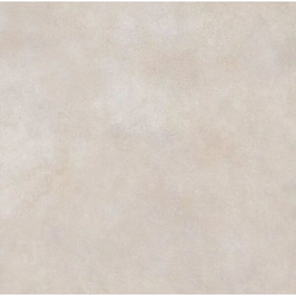 cerrad modern concrete ivory gres mat rektyfikowany 119.7x119.7x0.8 gres do łazienki na podłogę wielki format antypoślizgowe rektyfikowane o grubości 6 do 8 mm