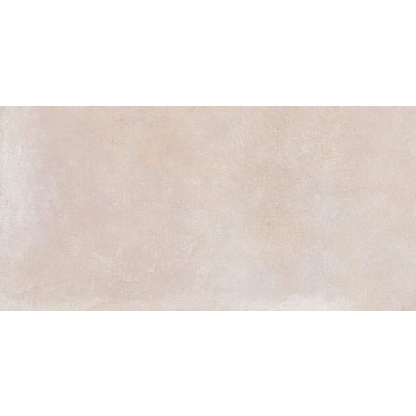 cerrad modern concrete ivory gres mat rektyfikowany 59.7x119.7 gres cerrad - la mania prostokątne do łazienki 120x60 antypoślizgowe rektyfikowane o grubości 6 do 8 mm