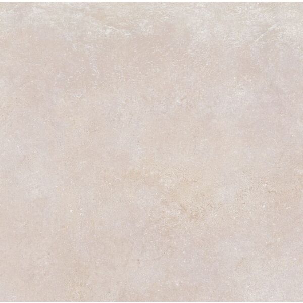 cerrad modern concrete ivory gres mat rektyfikowany 59.7x59.7 gres imitujące beton kwadratowe do salonu na podłogę 60x60 matowe rektyfikowane mrozoodporne o grubości 6 do 8 mm