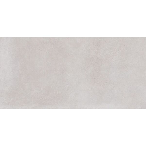 cerrad modern concrete silver gres mat rektyfikowany 59.7x119.7 gres cerrad - la mania prostokątne do łazienki 120x60 antypoślizgowe rektyfikowane o grubości 6 do 8 mm