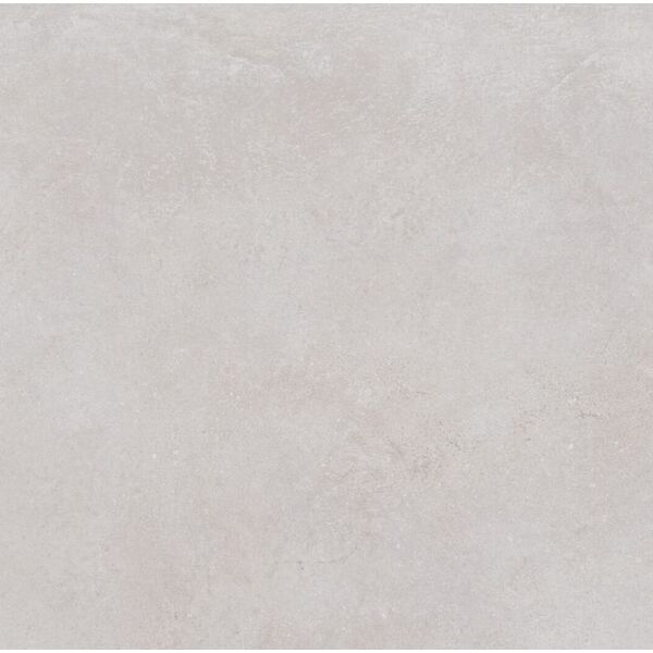 cerrad modern concrete silver gres mat rektyfikowany 59.7x59.7 gres imitujące beton kwadratowe do salonu na podłogę 60x60 matowe rektyfikowane mrozoodporne o grubości 6 do 8 mm