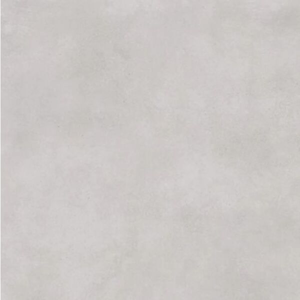 cerrad modern concrete silver gres silky cristal lappato rektyfikowany 119.7x119.7x0.8 gres imitujące beton do kuchni wielki format rektyfikowane