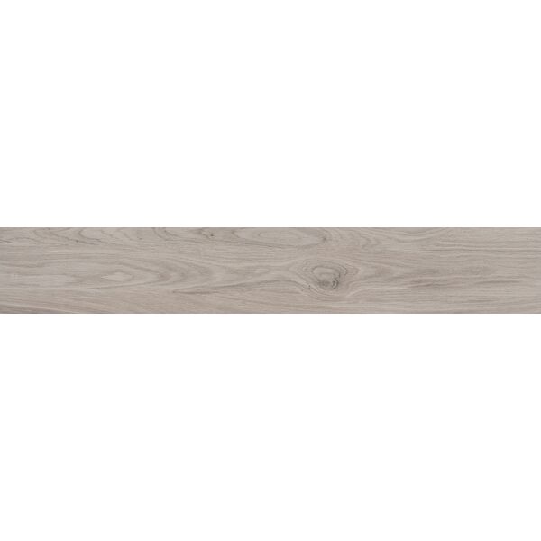 cerrad acero bianco gres rektyfikowany 19.3x120.2 strukturalne płytki 20x120