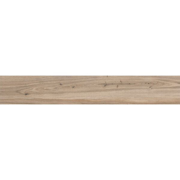 cerrad acero sabbia gres rektyfikowany 19.3x120.2 strukturalne płytki 20x120