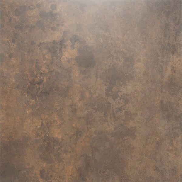 cerrad apenino rust gres lappato rektyfikowany 59.7x59.7 gres cerrad - new design kwadratowe do kuchni 60x60 mrozoodporne