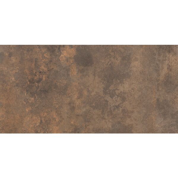 cerrad apenino rust gres rektyfikowany 59.7x119.7 płytki cerrad - new design imitujące beton na taras na podłogę 120x60 o grubości od 8 do 10 mm