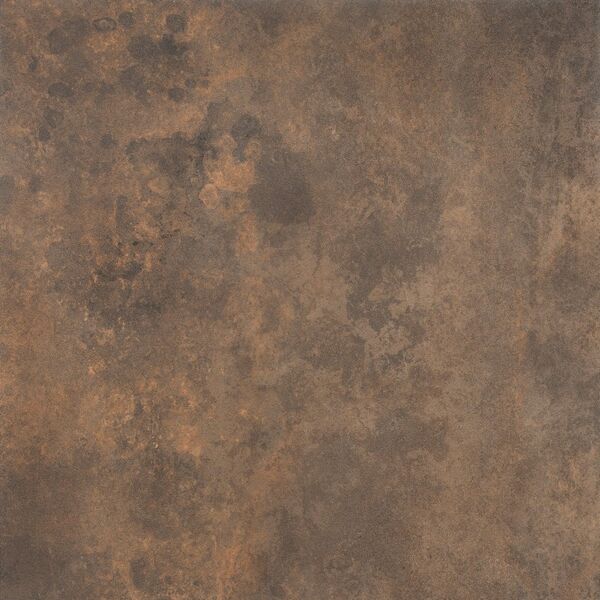 cerrad apenino rust gres rektyfikowany 59.7x59.7 gres cerrad - new design kwadratowe do kuchni 60x60 mrozoodporne