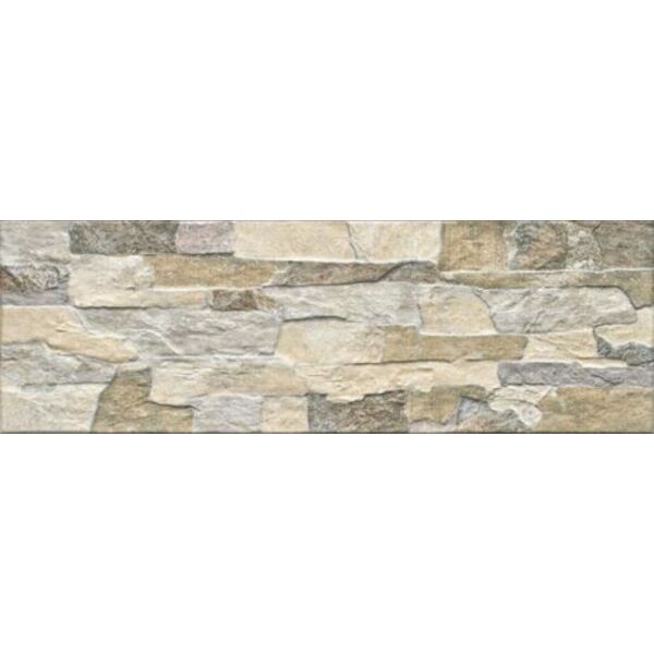 cerrad aragon forest kamień elewacyjny 15x45 cerrad aragon