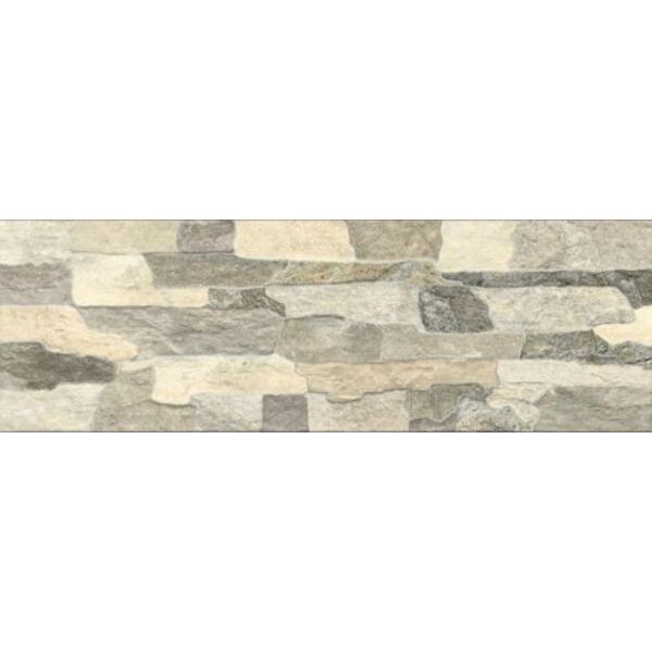 cerrad aragon marengo kamień elewacyjny 15x45 cerrad aragon