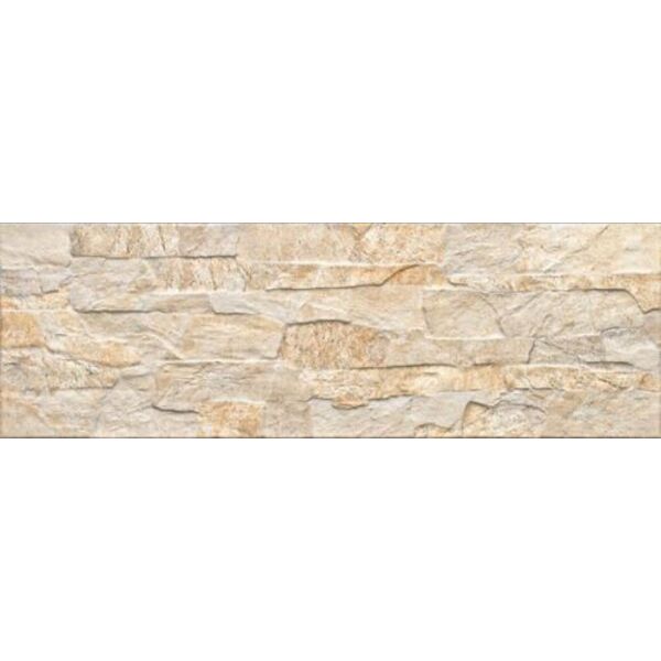 cerrad aragon sand kamień elewacyjny 15x45 cerrad aragon