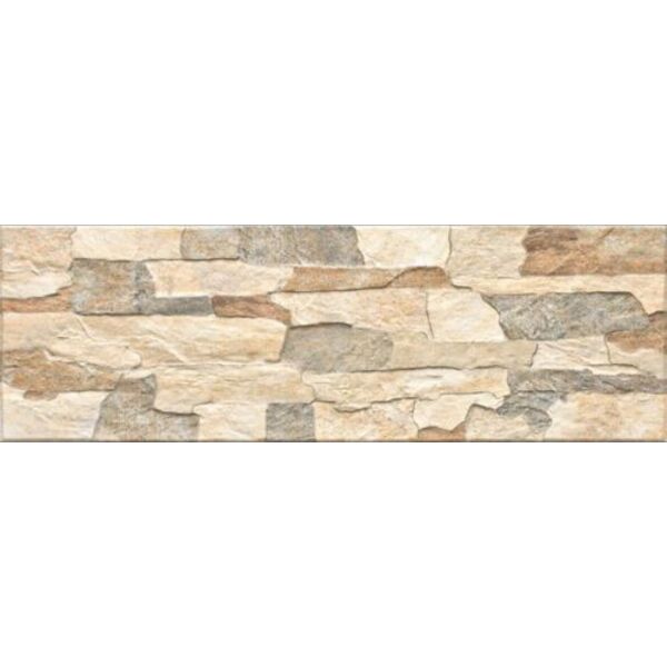 cerrad aragon savanna kamień elewacyjny 15x45 cerrad aragon