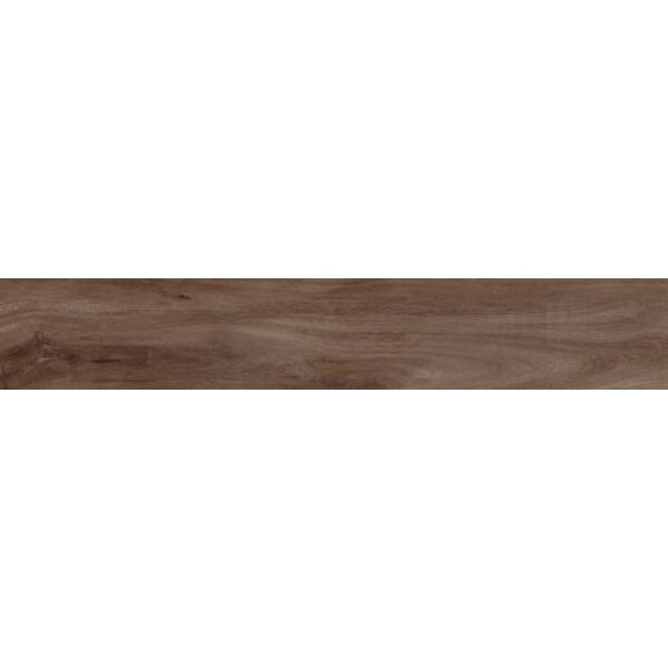 cerrad arbaro brown gres rektyfikowany 19.3x120.2 g ii mrozoodporne płytki do garażu