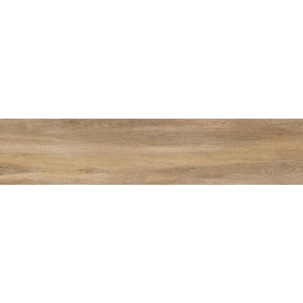 cerrad aviona beige klinkier 17.5x80 klinkier na podłogę