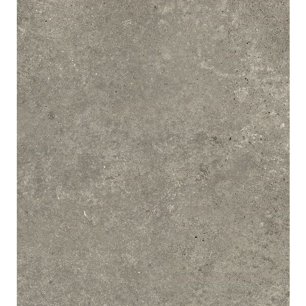 cerrad big steel gres 60x60 g ii płytki do garażu