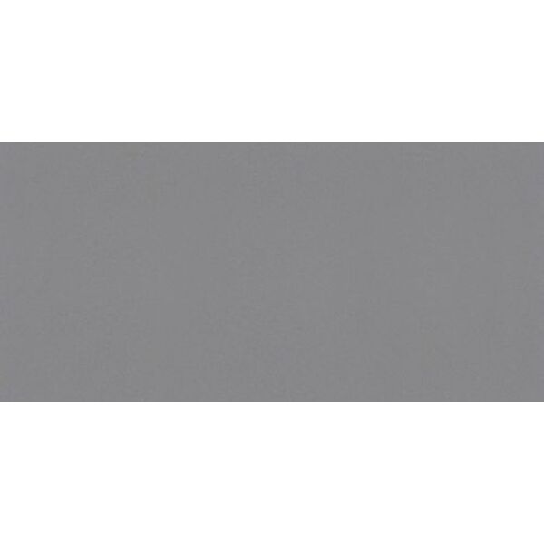 cerrad cambia gris gres lappato rektyfikowany 59.7x119.7x0.8 gres cerrad - new design imitujące beton do kuchni 120x60 o grubości 6 do 8 mm