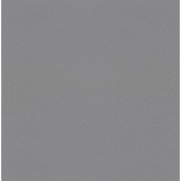 cerrad cambia gris gres rektyfikowany 59.7x59.7x0.8 gres cerrad - new design 60x60 szare rektyfikowane mrozoodporne