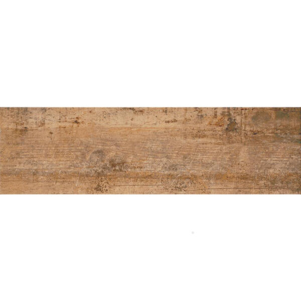 cerrad celtis honey gres 17.5x60 drewnopodobne płytki cerrad - new design