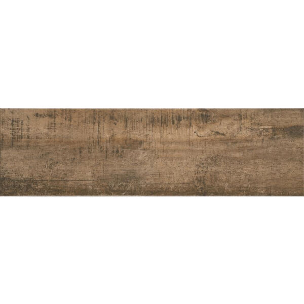 cerrad celtis nugat gres 17.5x60 drewnopodobne płytki cerrad - new design
