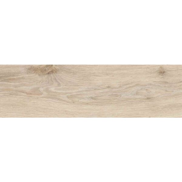 cerrad clue beige gres 17.5x60 g ii gres drewnopodobne do garażu na podłogę antypoślizgowe promocja