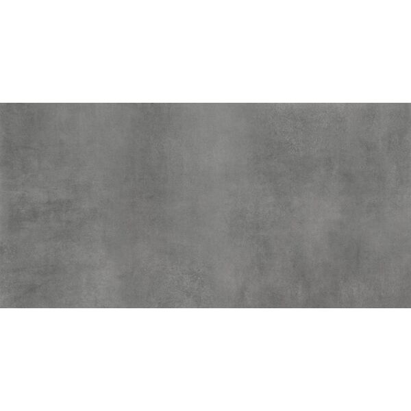 cerrad concrete graphite gres rektyfikowany 59.7x119.7 gres cerrad - new design na taras 120x60 matowe o grubości 6 do 8 mm