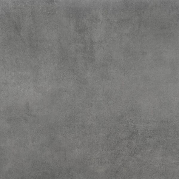 cerrad concrete graphite gres rektyfikowany 59.7x59.7 gres kwadratowe na schody grafitowe rektyfikowane mrozoodporne