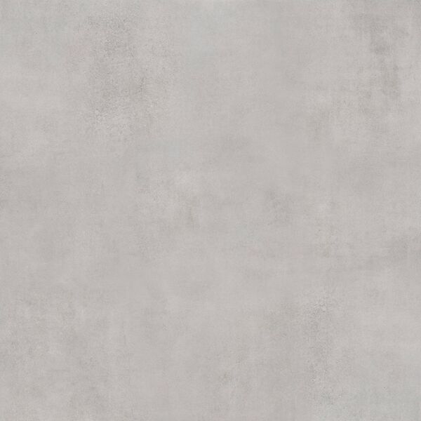 cerrad concrete gris gres rektyfikowany 59.7x59.7 gres cerrad - new design 60x60 szare rektyfikowane mrozoodporne