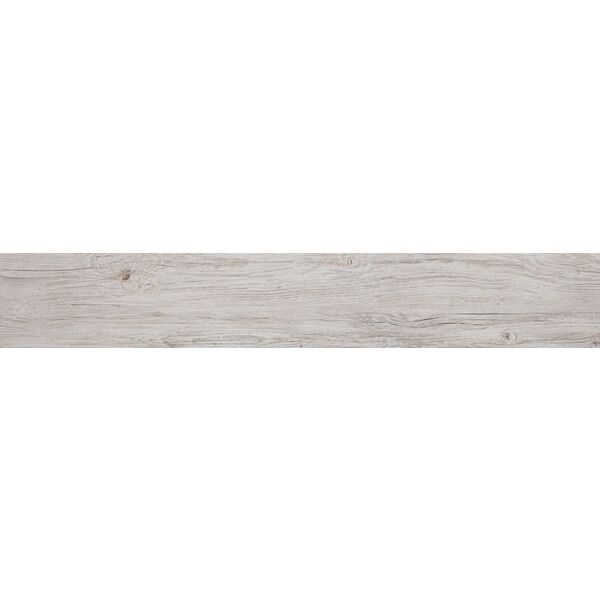 cerrad cortone crema gres rektyfikowany 19.3x120.2 drewnopodobne płytki cerrad - new design